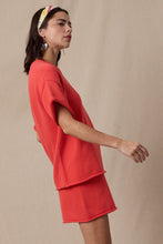 Papaya Set
