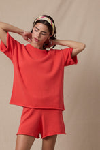 Papaya Set