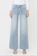 Milly Stripe Jean