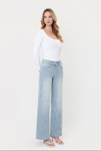 Milly Stripe Jean