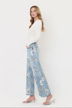 Jillie Jean