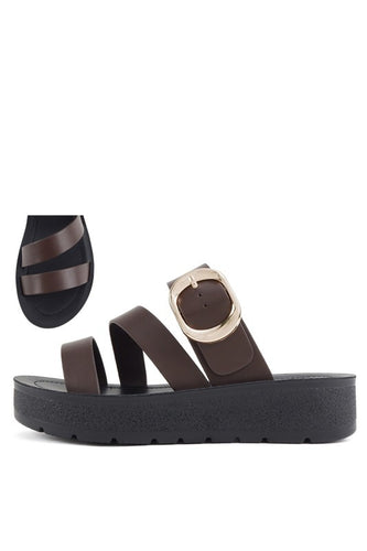 Maui Sandal
