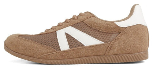 Mathew Sneaker