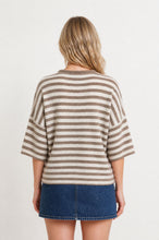 Cal Cardi