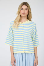 Cal Cardi