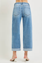 Nori Jean
