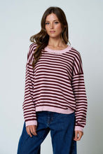 Win with Stripes