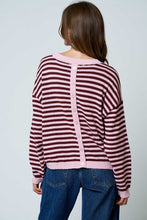 Win with Stripes