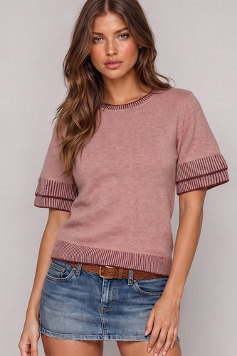 Simply Chic