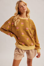 Tulip