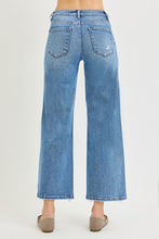 The Zeek Jean