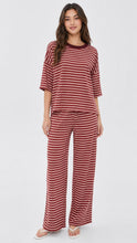 Stripey Stripe Set