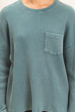 Boston Thermal