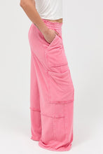 NYC Pant Spring Edition