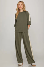 The Malibu Set