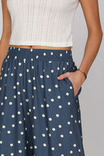 Dots