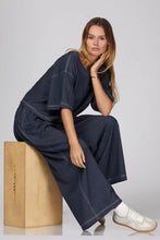 Denim Days Set