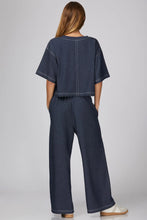 Denim Days Set