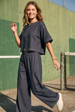 Denim Days Set