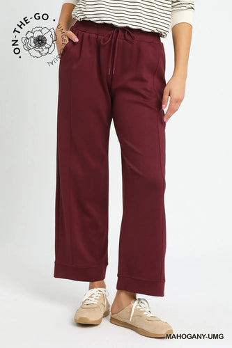 Breakaway Pant
