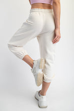 Jasa Jogger