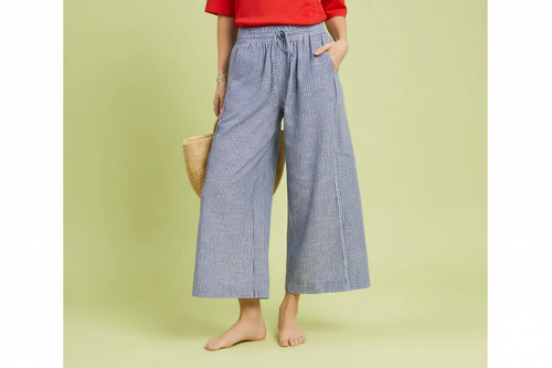 Southern Charm Pant