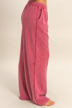 Malibu Pant