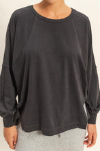 With Ease Top