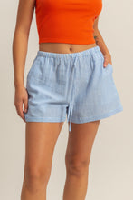 Harbor Short