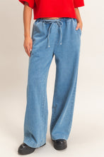 Dylan Pant