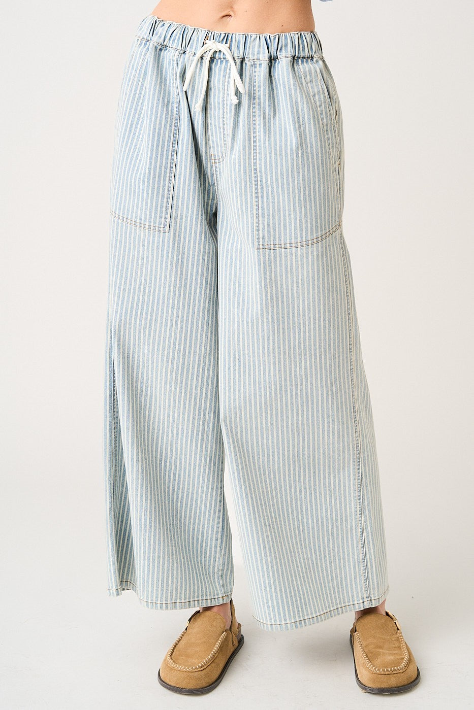 Carley Pant