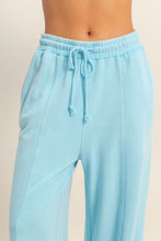 Malibu Pant