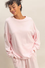 Malibu Long Sleeve