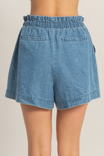 Sun Valley Short
