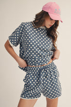 Summer Dot Set