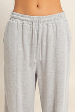 Malibu Pant