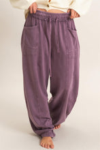 Bestie Pant