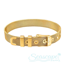 Villa Bracelet