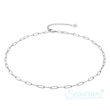 Skyla Necklace