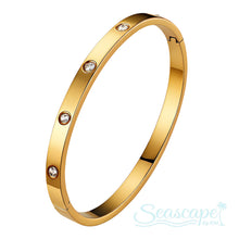 It's Love Bracelet