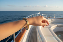 It's Love Bracelet