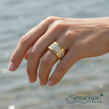 Seaside Band