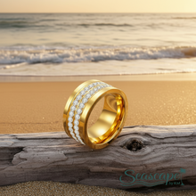 Seaside Band
