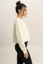 Weekend Chic