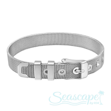 Villa Bracelet