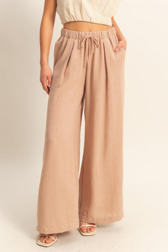 Holly Pant