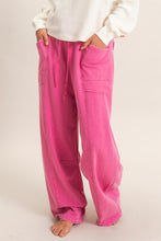 Bestie Pant