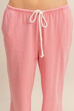 Ease Pant