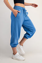 Jasa Jogger