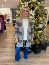 Carefree Stripes *Final Sale*